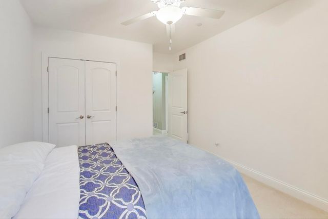 1506 W NORTHWEST Highway, Arlington Heights, IL 60004