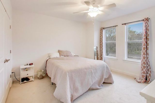 1506 W NORTHWEST Highway, Arlington Heights, IL 60004