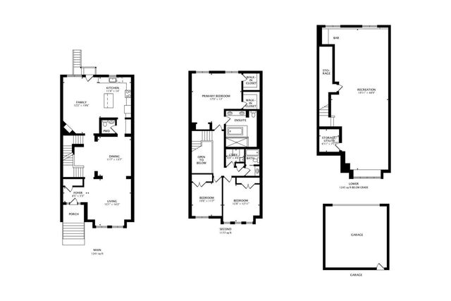 1506 W NORTHWEST Highway, Arlington Heights, IL 60004