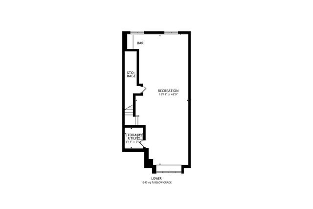 1506 W NORTHWEST Highway, Arlington Heights, IL 60004