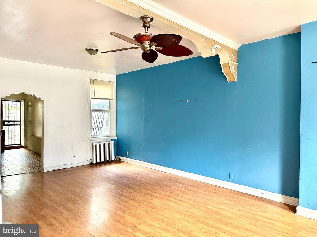 607 MIFFLIN ST, PHILADELPHIA, PA 19148 — photo 2