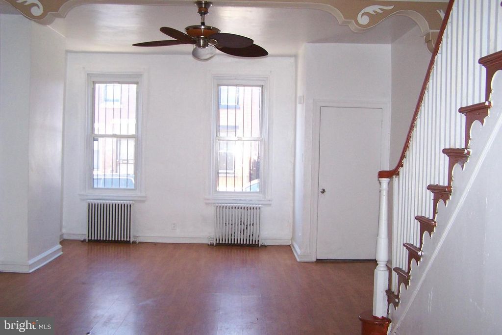 607 MIFFLIN ST, PHILADELPHIA, PA 19148 — photo 3