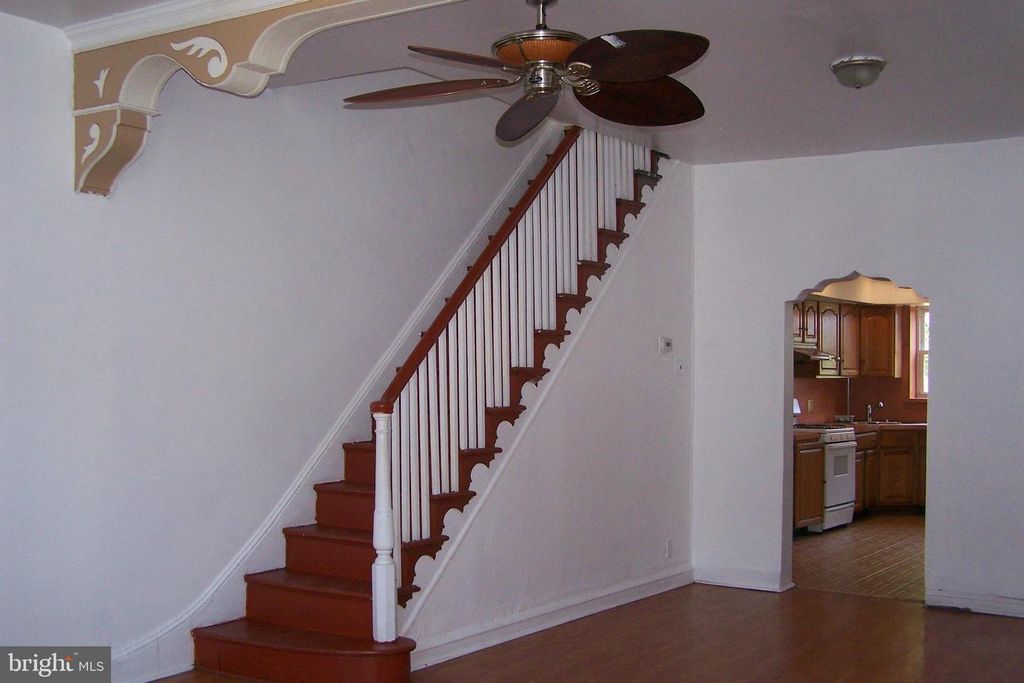 607 MIFFLIN ST, PHILADELPHIA, PA 19148 — photo 4