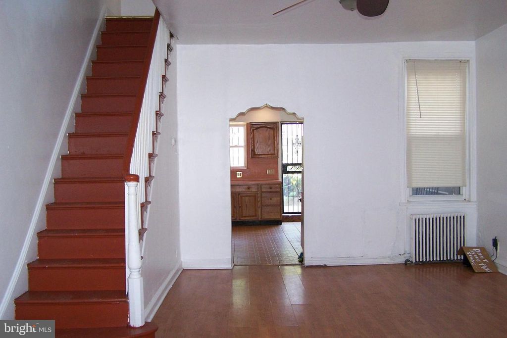 607 MIFFLIN ST, PHILADELPHIA, PA 19148 — photo 5