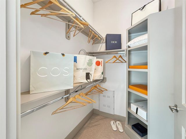 170 Malone Street 3401, Houston, TX 77007