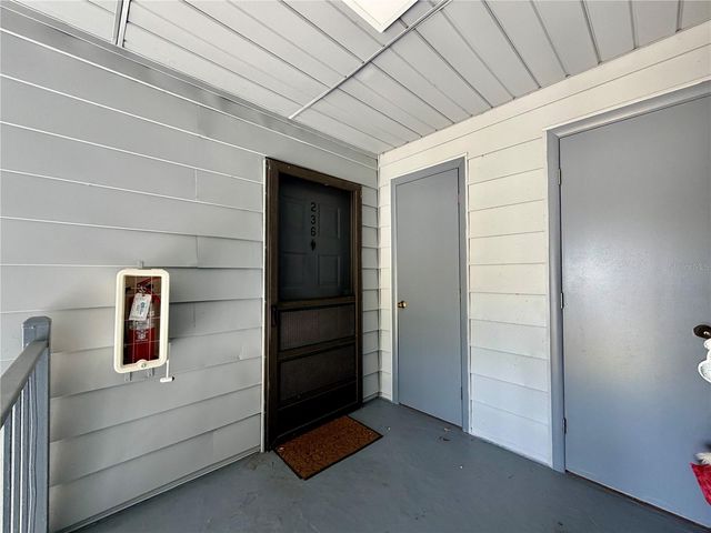 10800 US HIGHWAY 19 N 236, Pinellas Park, FL 33782