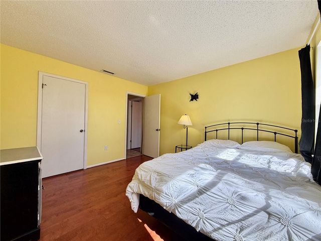 10800 US HIGHWAY 19 N 236, Pinellas Park, FL 33782