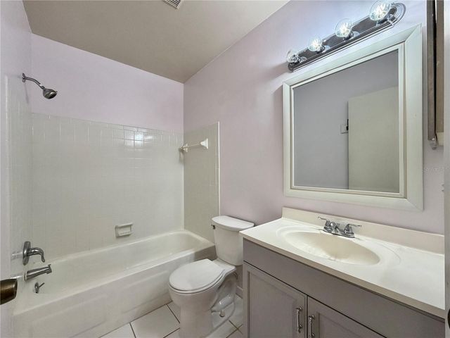 10800 US HIGHWAY 19 N 236, Pinellas Park, FL 33782