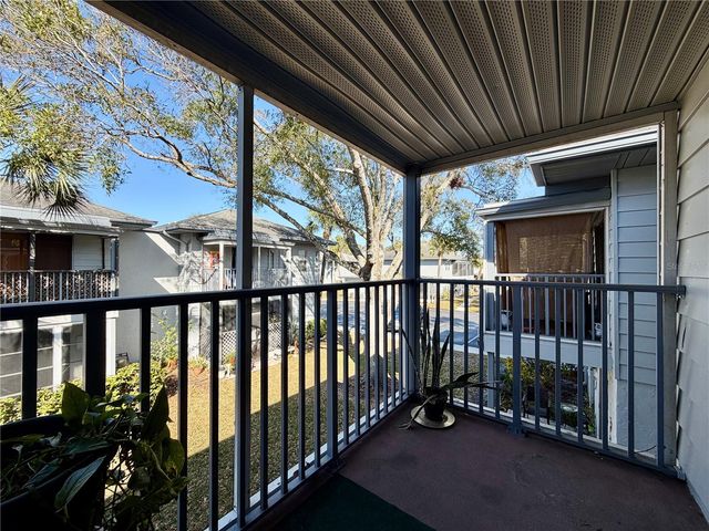 10800 US HIGHWAY 19 N 236, Pinellas Park, FL 33782