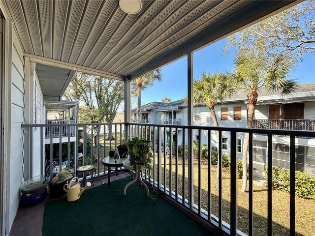 10800 US HIGHWAY 19 N 236, Pinellas Park, FL 33782