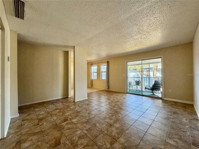 10800 US HIGHWAY 19 N 236, Pinellas Park, FL 33782