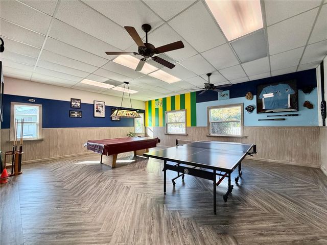 10800 US HIGHWAY 19 N 236, Pinellas Park, FL 33782