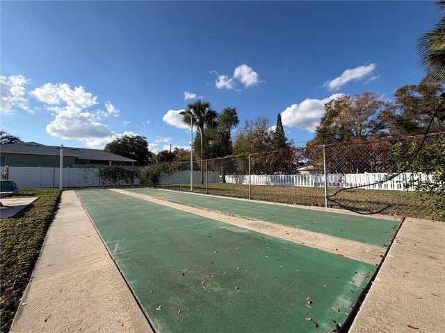 10800 US HIGHWAY 19 N 236, Pinellas Park, FL 33782