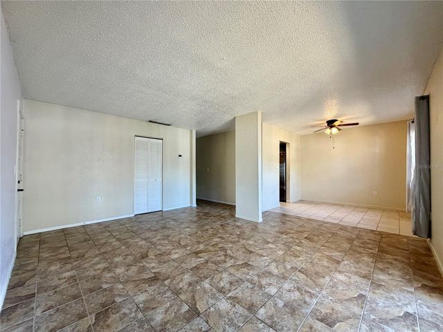 10800 US HIGHWAY 19 N 236, Pinellas Park, FL 33782