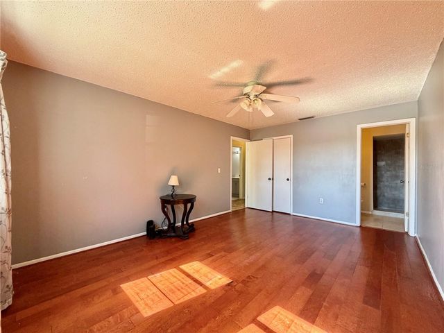 10800 US HIGHWAY 19 N 236, Pinellas Park, FL 33782