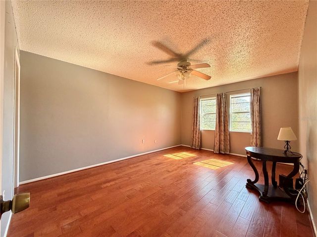 10800 US HIGHWAY 19 N 236, Pinellas Park, FL 33782