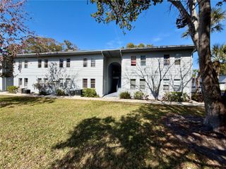 10800 US HIGHWAY 19 N 236, Pinellas Park, FL 33782