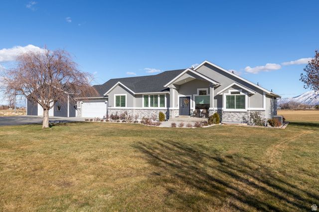 11433 S 5600 W, Payson, UT 84651