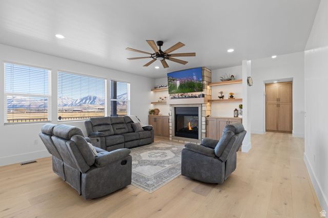 11433 S 5600 W, Payson, UT 84651