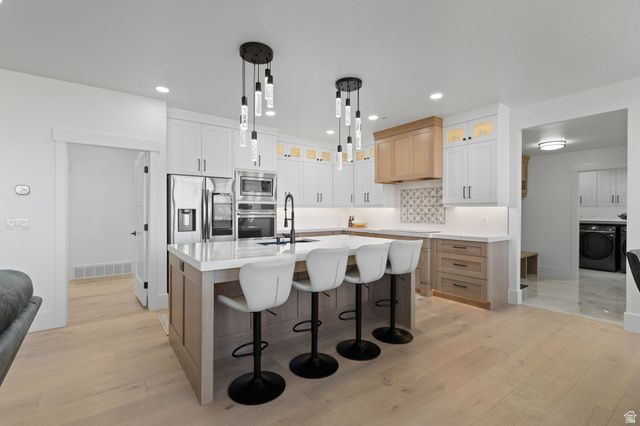 11433 S 5600 W, Payson, UT 84651