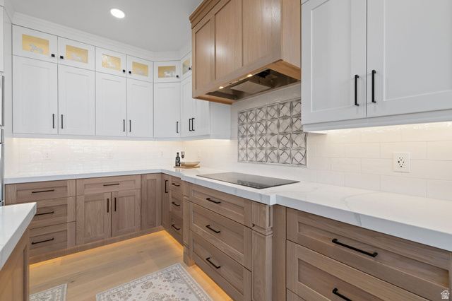 11433 S 5600 W, Payson, UT 84651