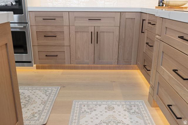 11433 S 5600 W, Payson, UT 84651