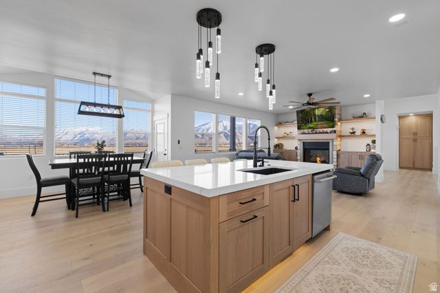 11433 S 5600 W, Payson, UT 84651