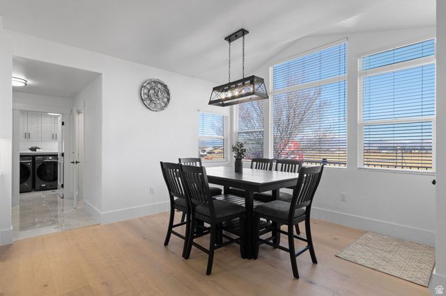 11433 S 5600 W, Payson, UT 84651