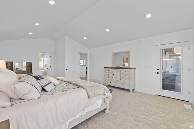 11433 S 5600 W, Payson, UT 84651