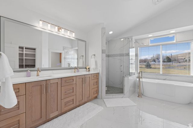 11433 S 5600 W, Payson, UT 84651