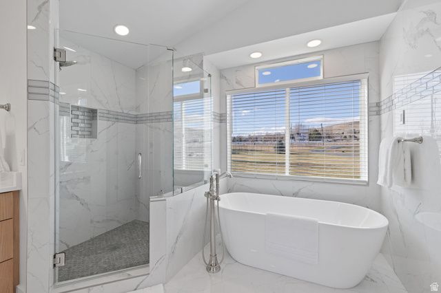 11433 S 5600 W, Payson, UT 84651