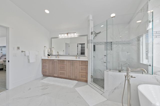 11433 S 5600 W, Payson, UT 84651