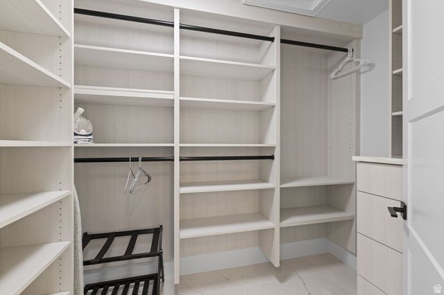 11433 S 5600 W, Payson, UT 84651