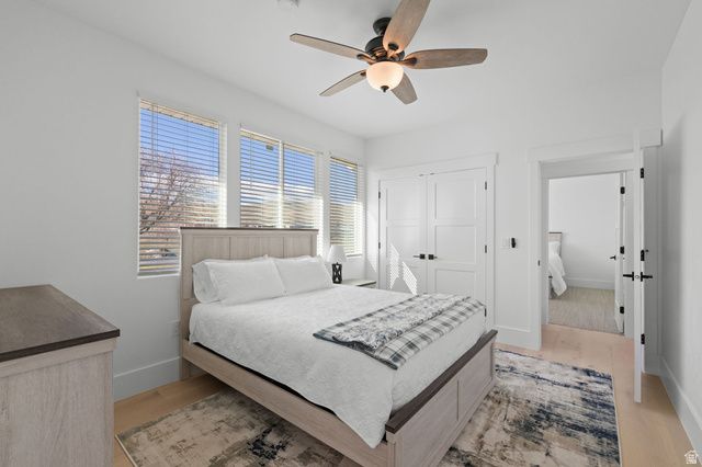 11433 S 5600 W, Payson, UT 84651