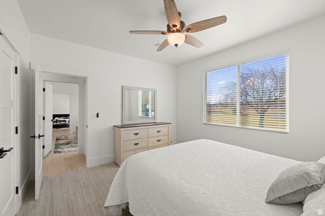 11433 S 5600 W, Payson, UT 84651