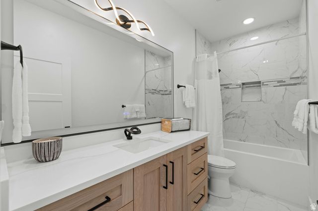 11433 S 5600 W, Payson, UT 84651