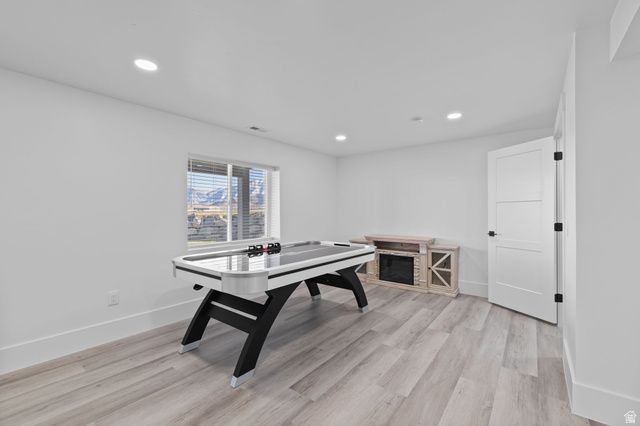 11433 S 5600 W, Payson, UT 84651