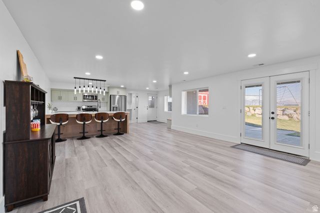 11433 S 5600 W, Payson, UT 84651