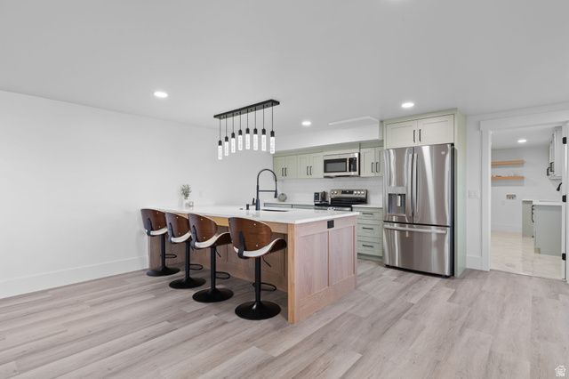 11433 S 5600 W, Payson, UT 84651