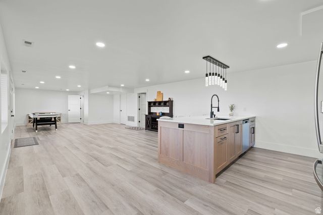 11433 S 5600 W, Payson, UT 84651