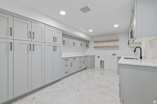 11433 S 5600 W, Payson, UT 84651