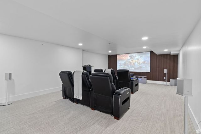 11433 S 5600 W, Payson, UT 84651