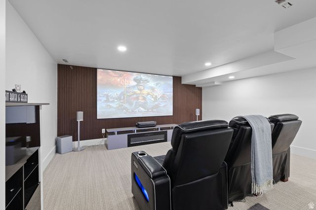 11433 S 5600 W, Payson, UT 84651