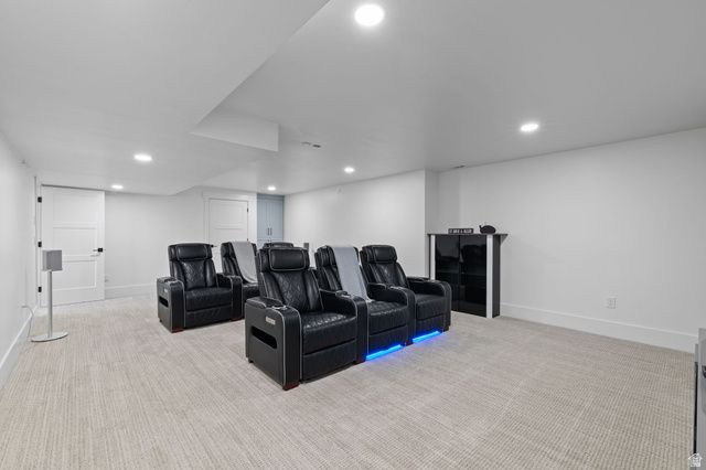 11433 S 5600 W, Payson, UT 84651