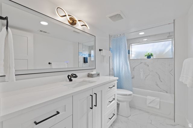 11433 S 5600 W, Payson, UT 84651