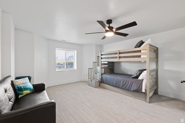 11433 S 5600 W, Payson, UT 84651