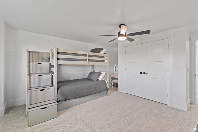 11433 S 5600 W, Payson, UT 84651