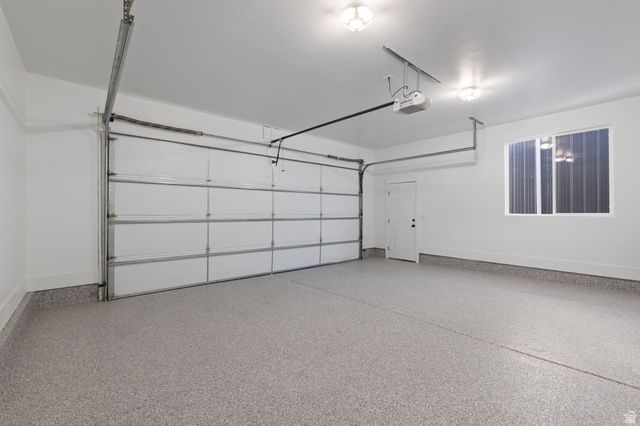 11433 S 5600 W, Payson, UT 84651