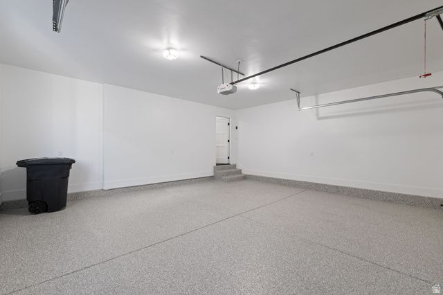 11433 S 5600 W, Payson, UT 84651