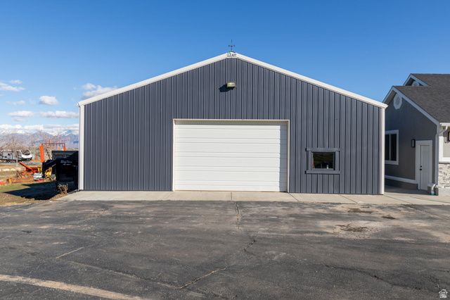 11433 S 5600 W, Payson, UT 84651